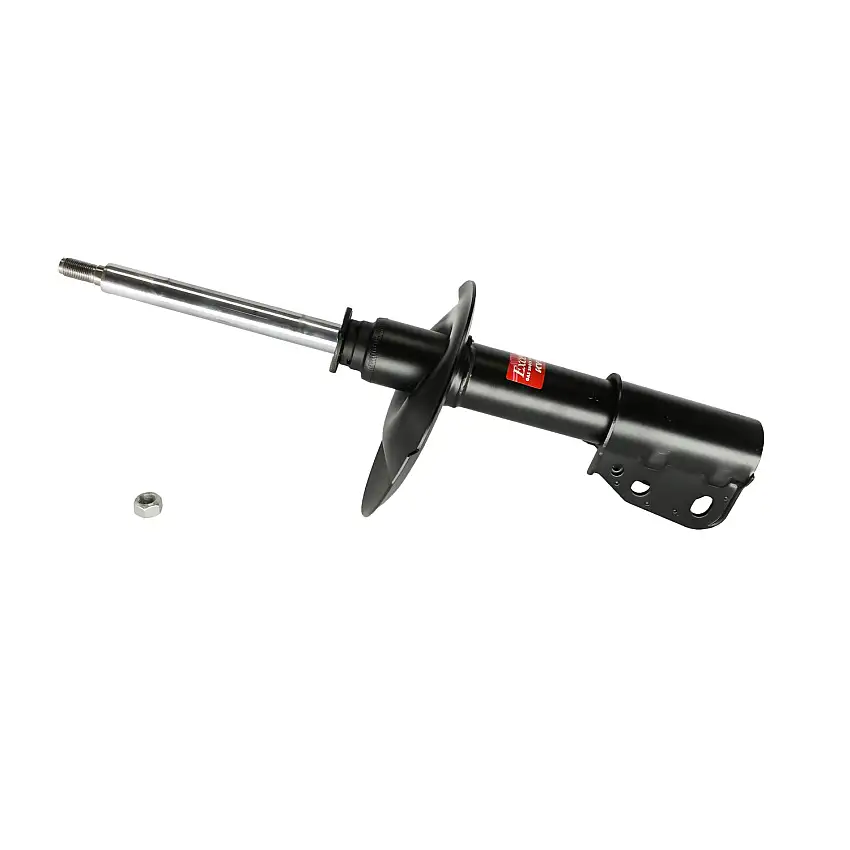 KYB 236007 Front Excel-G Strut Buick LeSabre, Park Avenue, Riviera, Cadillac DeVille, Fleetwood, Oldsmobile, Pontiac Bonneville