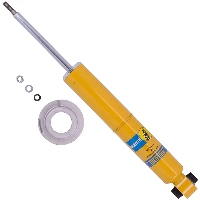 Bilstein 24-278454 Rear 4600 Heavy Duty (B6) Shock Absorber Subaru Forester