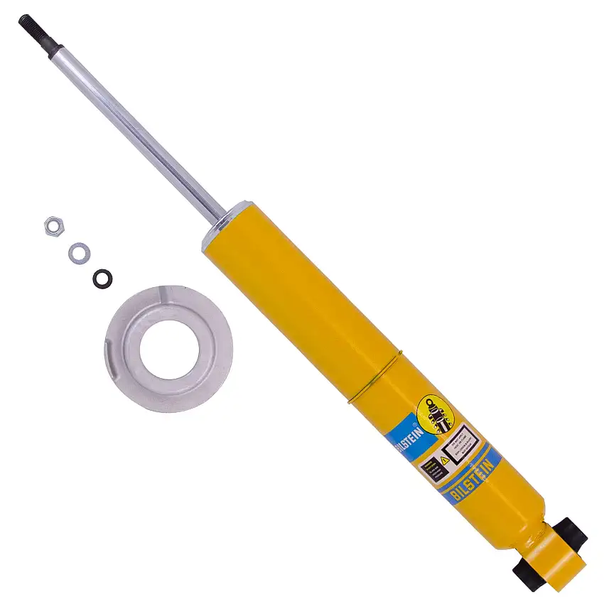 Bilstein 24-278515 Rear 4600 Heavy Duty (B6) Shock Absorber Subaru Forester