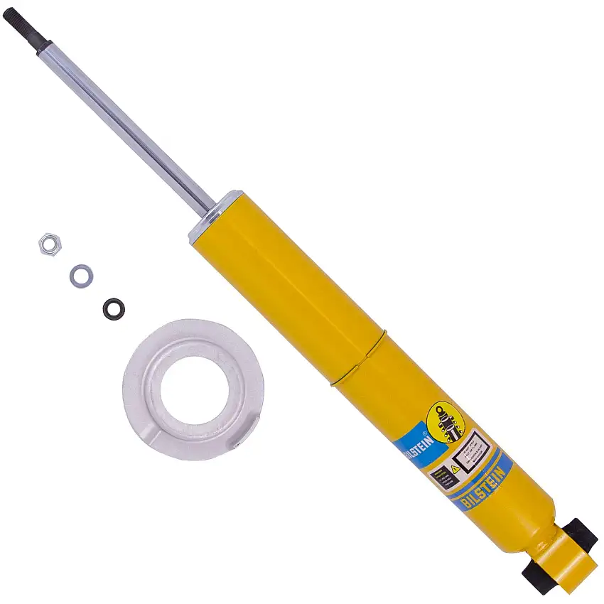 Bilstein 24-278577 Rear B6 Shock Absorber Subaru Outback