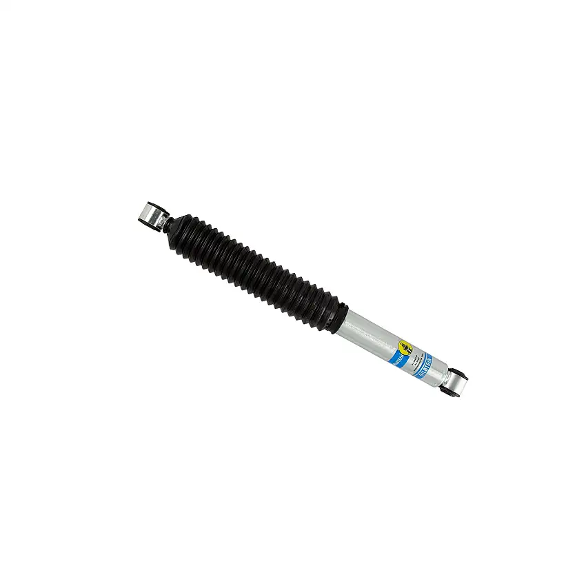 Bilstein 24-288347 Rear B8 5100 Shock Nissan Titan