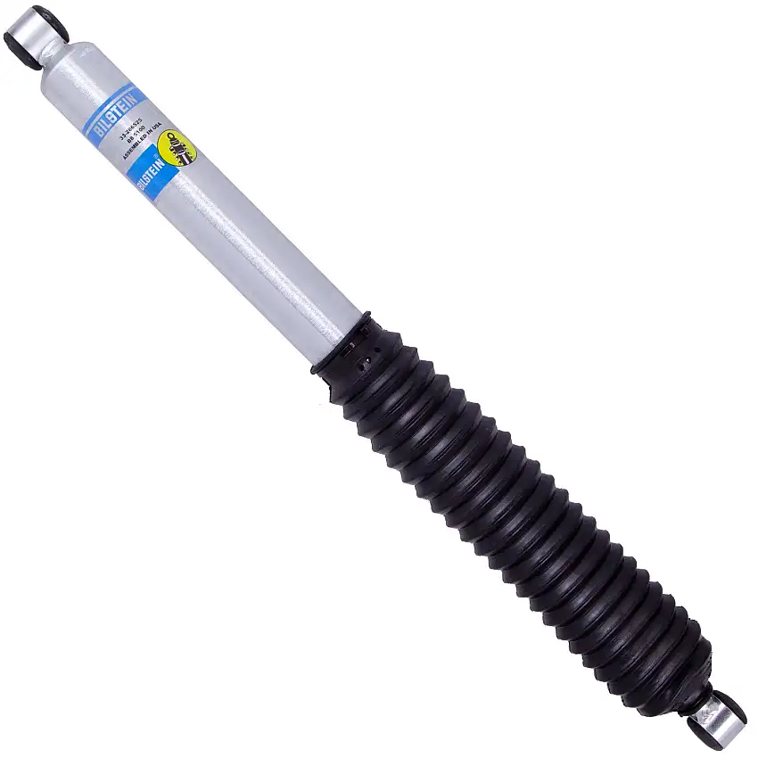 Bilstein 33-286525 Rear B8 5100 Shock Ford F-150