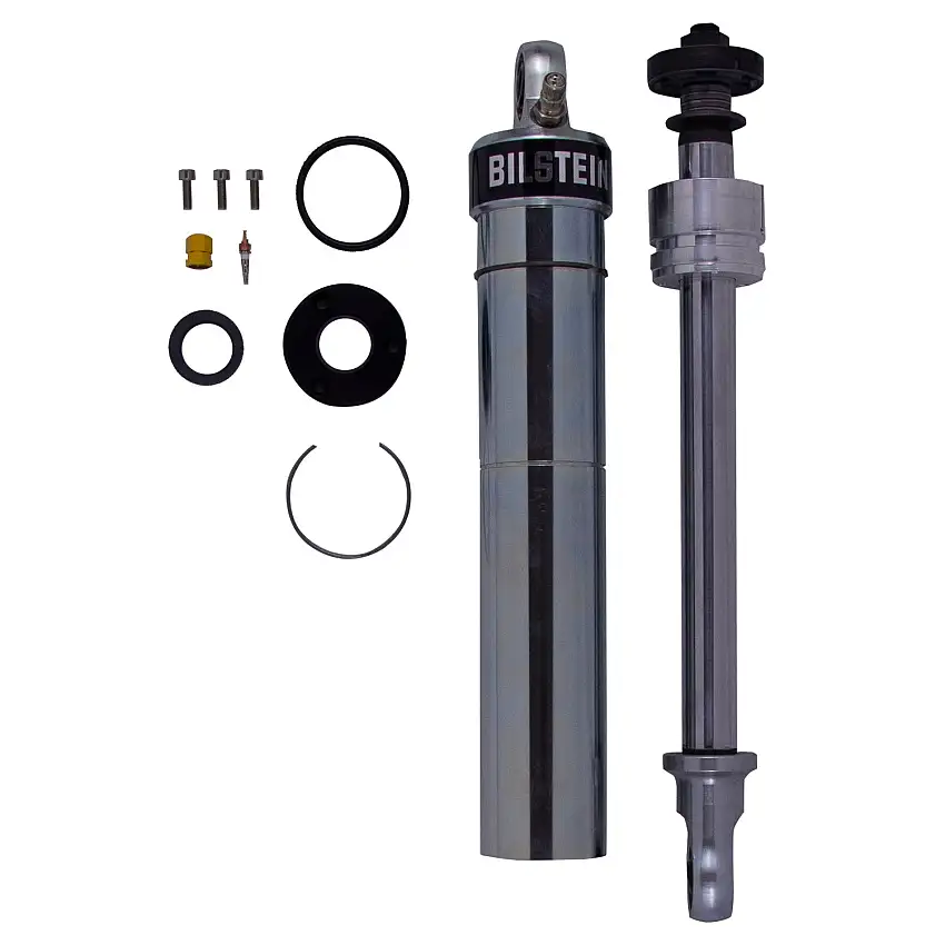 Bilstein 33-286877 EM46 Series Shock Absorber
