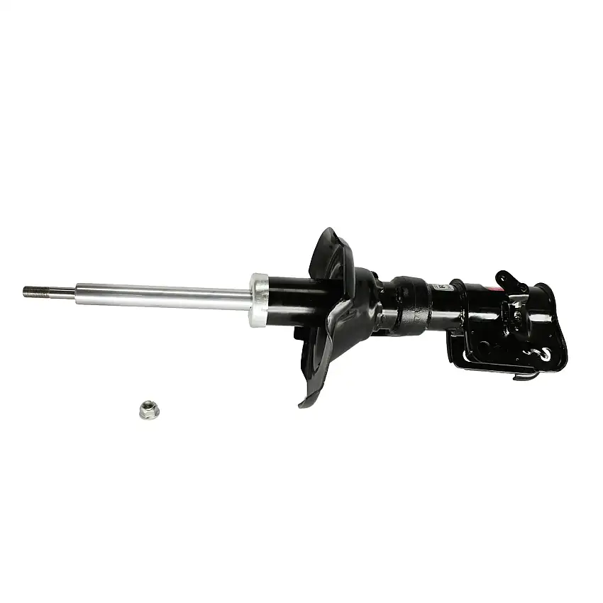 KYB 331008 Front Right Excel-G Strut Acura EL, Honda Civic