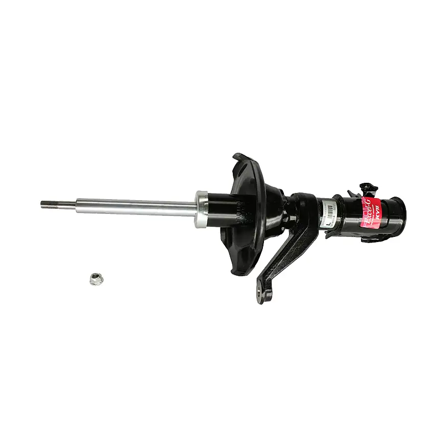KYB 331009 Front Left Excel-G Strut Acura EL, Honda Civic