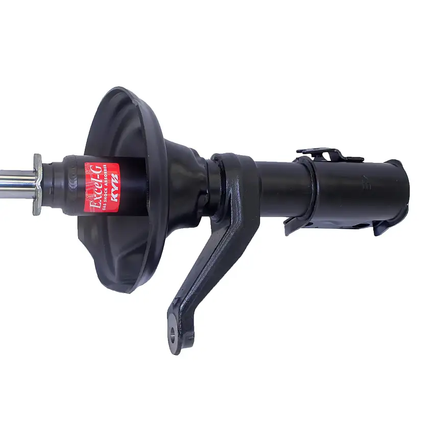 KYB 331049 Front Left Excel-G Strut Honda CR-V