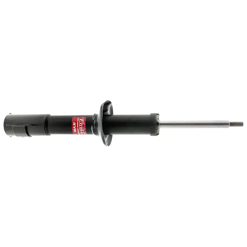 KYB 3320010 Front Excel-G Mitsubishi Mirage