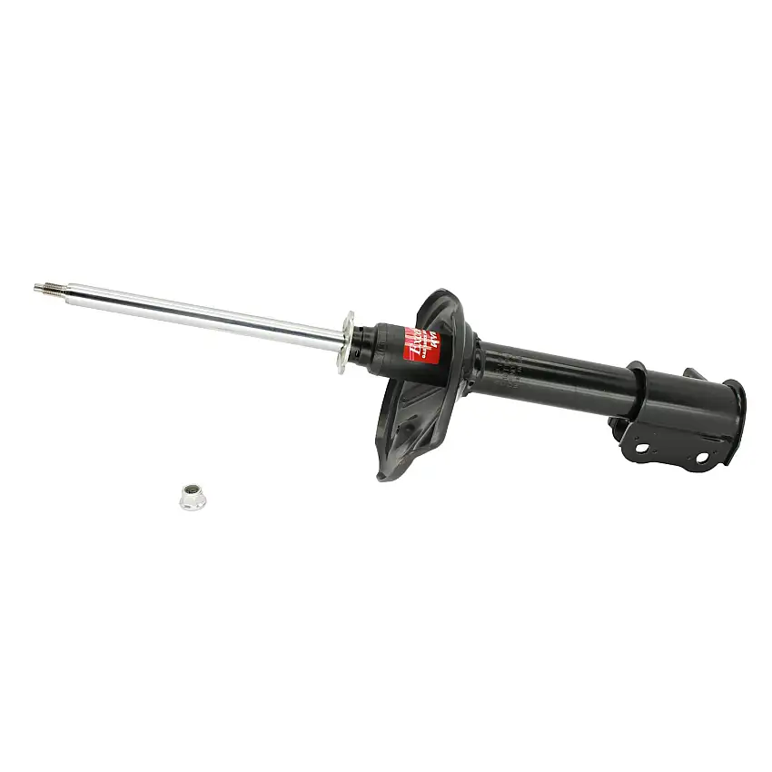 KYB 332109 Rear Left Excel-G Strut Hyundai Accent