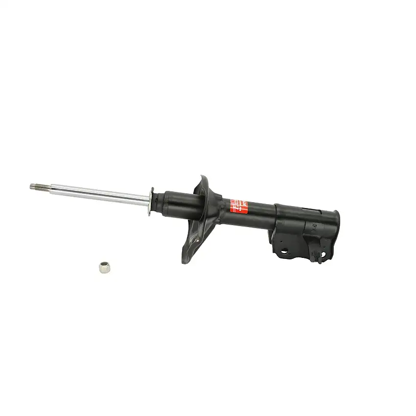 KYB 332112 Front Right Excel-G Strut Mitsubishi Mirage