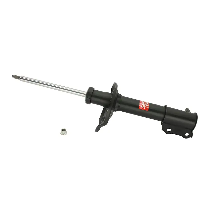 KYB 332136 Rear Left Excel-G Strut Hyundai Accent