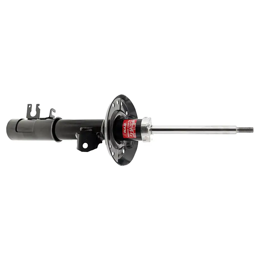 KYB 3330039 Front Right Excel-G Chevrolet Sonic