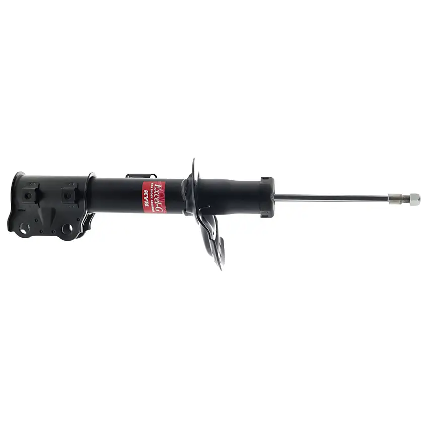 KYB 3330048 Front Right Excel-G Hyundai Elantra (Exc. Touring)