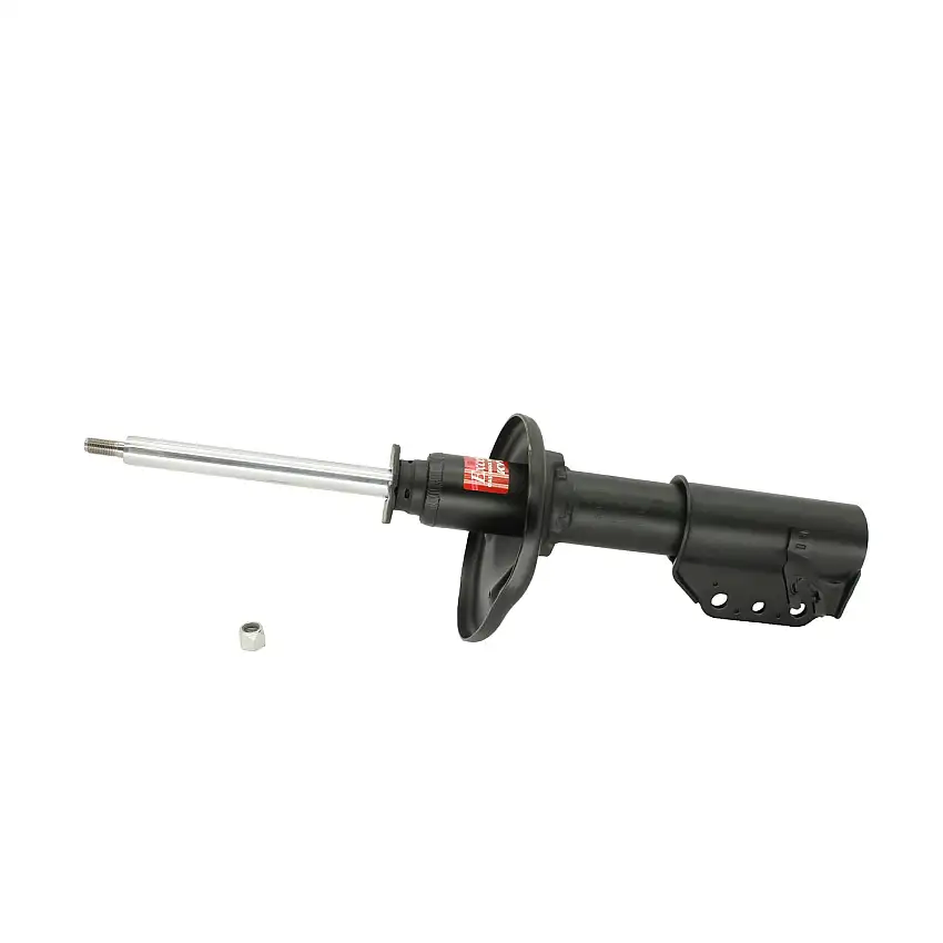 KYB 333182 Front Right Excel-G Strut Mazda Protege