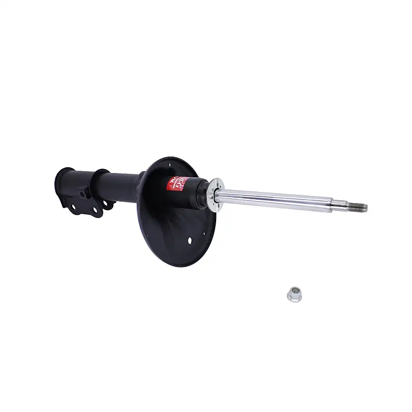 KYB 333205 Front Right Excel-G Strut Hyundai Elantra, Tiburon
