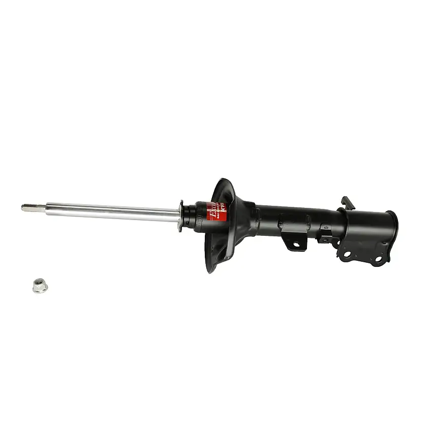 KYB 333208 Rear Left Excel-G Strut Hyundai Elantra, Tiburon