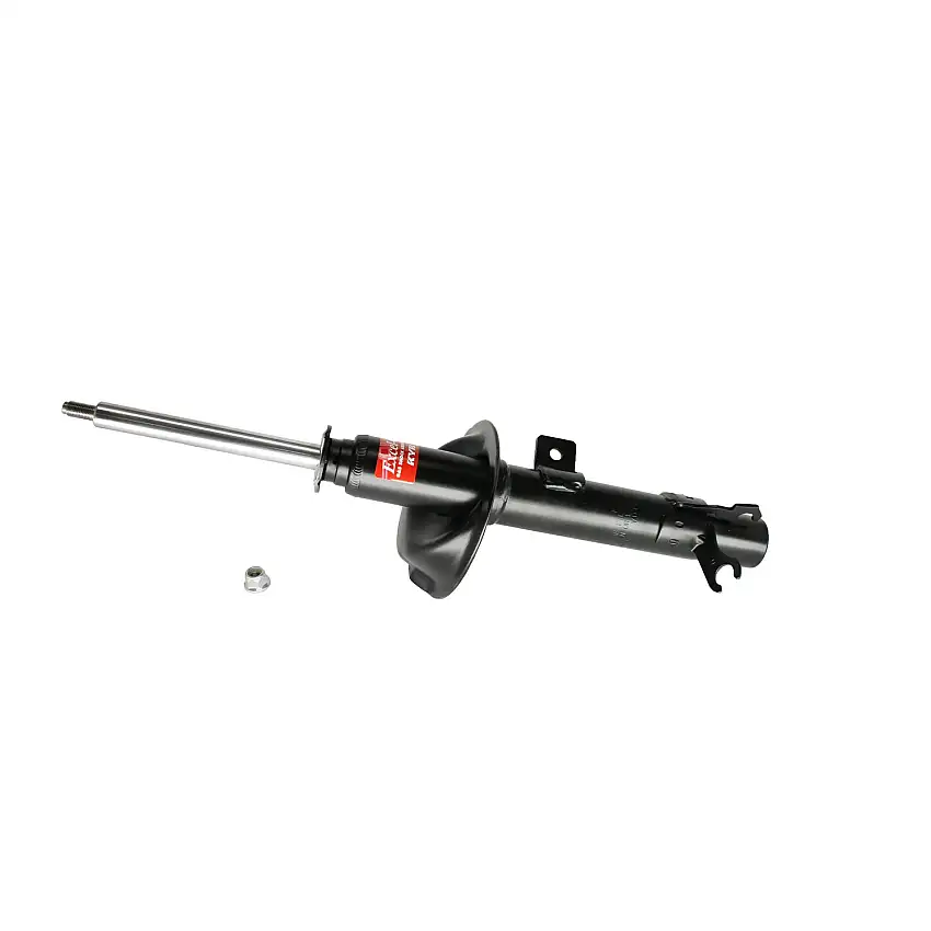 KYB 333348 Front Right Excel-G Strut Ford Focus
