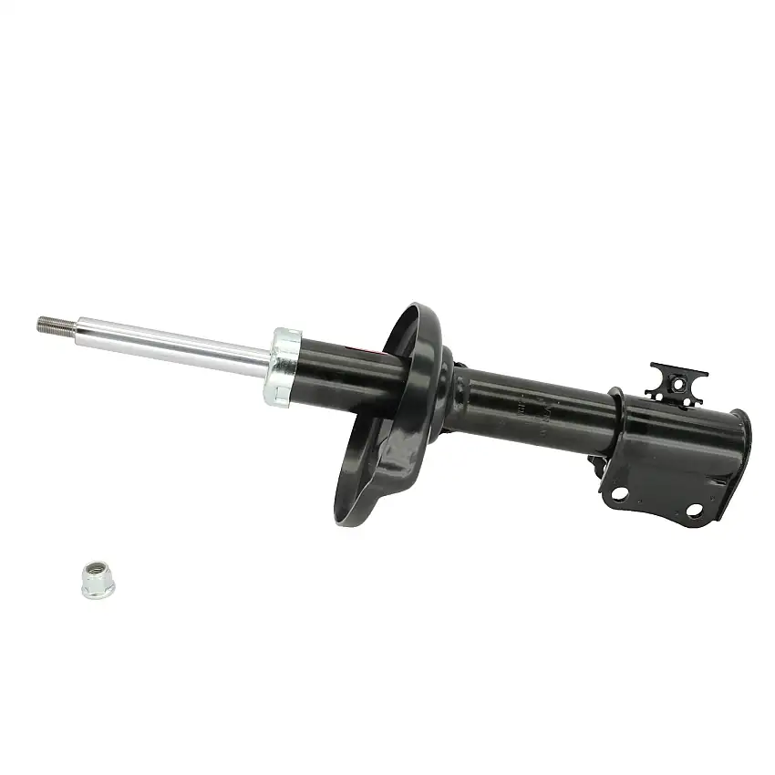 KYB 333355 Front Left Excel-G Strut Suzuki Aerio