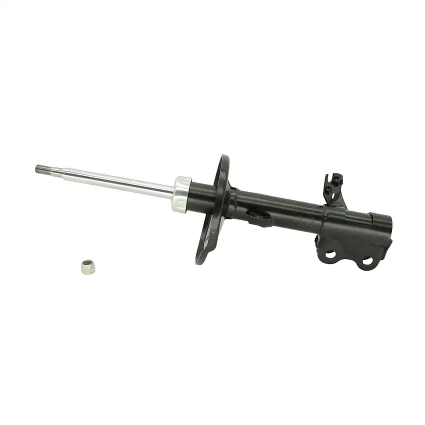 KYB 333361 Front Left Excel-G Strut Toyota Prius