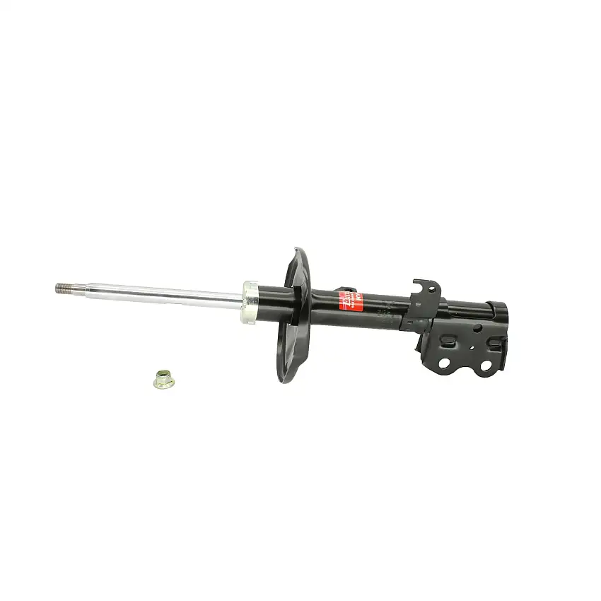KYB 333388 Front Right Excel-G Strut Toyota Prius