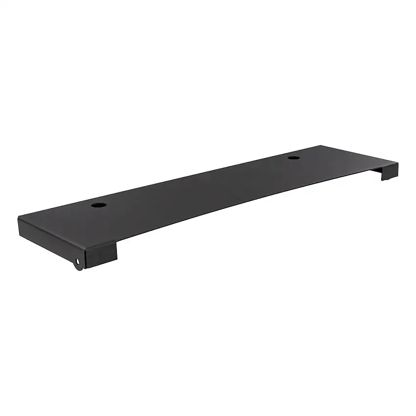 Winch Cover Panel