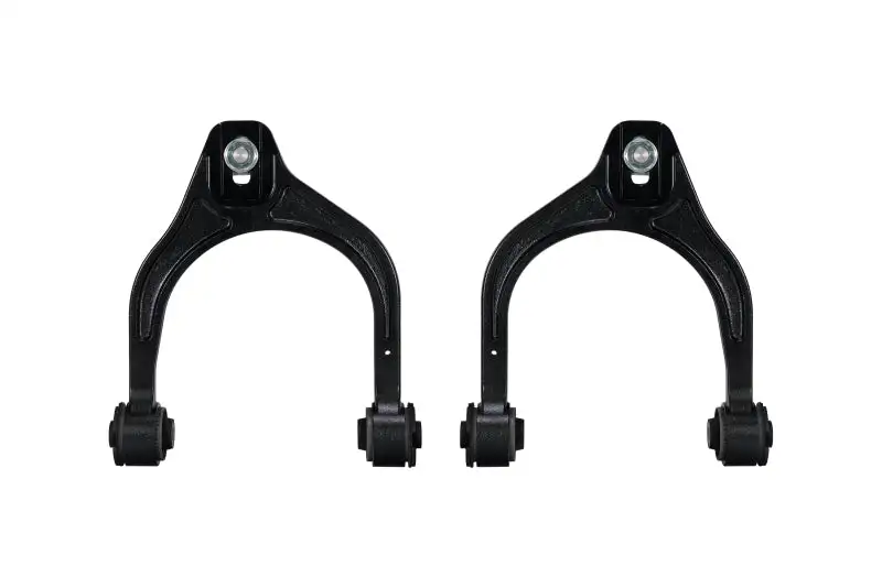 Eibach Pro-Alignment Camber Arm Kit for 09-14 Chrysler 300 2WD/09-14 Dodge Challenger