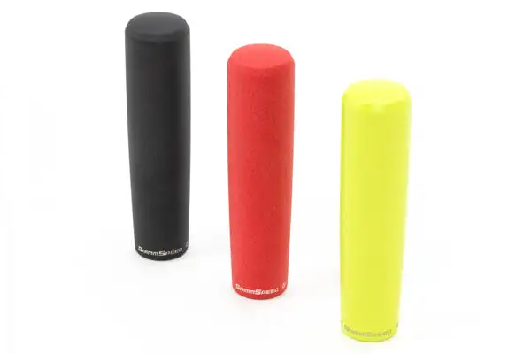 GrimmSpeed Tallboy Shift Knob - M12x1.25 (380006)