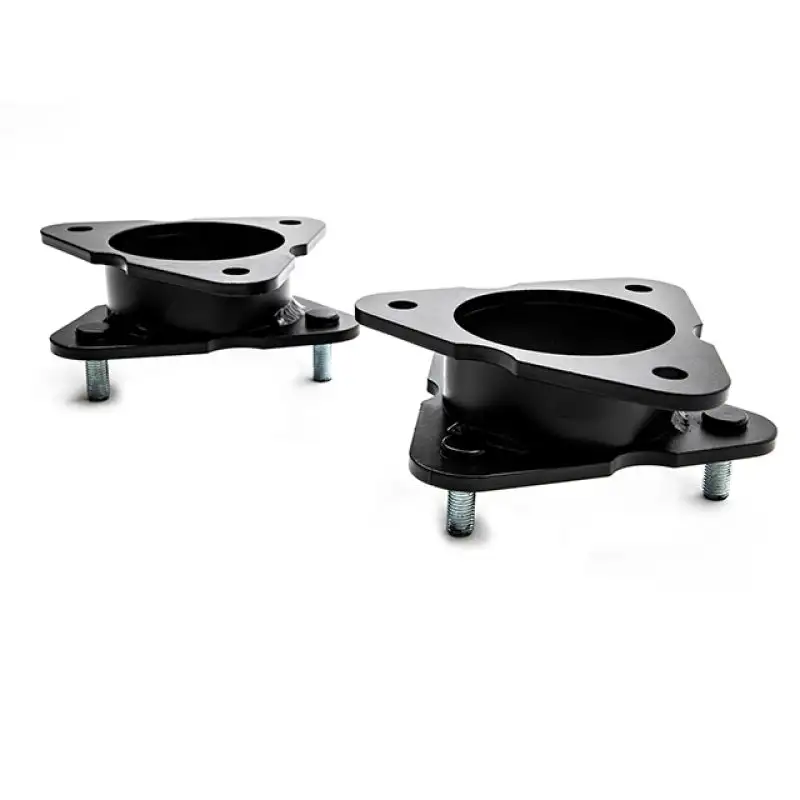 Belltech Chevy/GMC 1/2-Ton Silverado/Sierra/ Sierra Denali 3.0in Front Strut Spacer