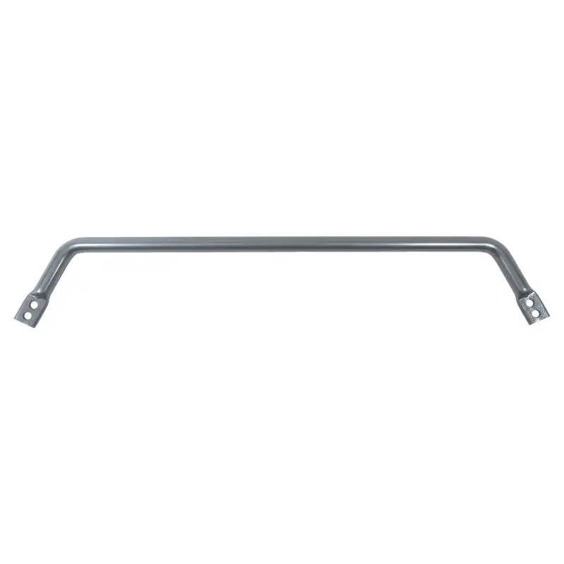 Belltech Dodge RAM 1500 RWD/4WD Front Anti-Swaybar