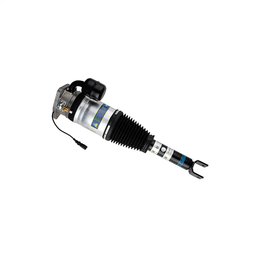 Bilstein 45-260476 Rear B4 OE Replacement (Air) Strut Bentley Continental, Flying Spur