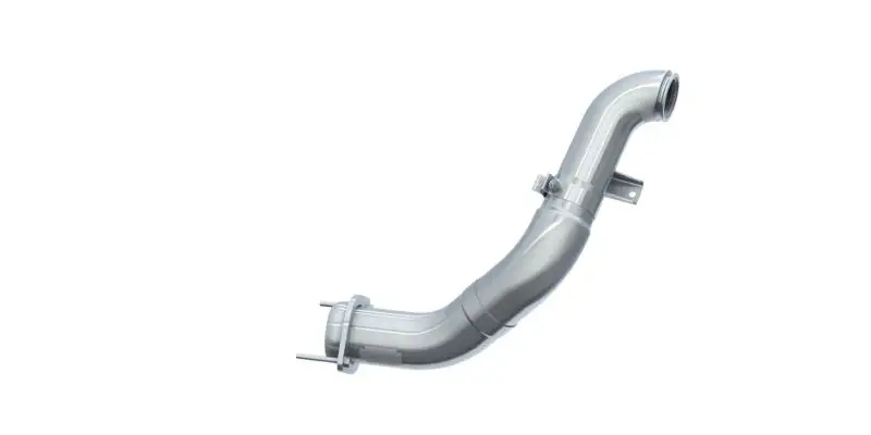 MBRP Ford 6.7L Powerstroke Turbo Down Pipe T409