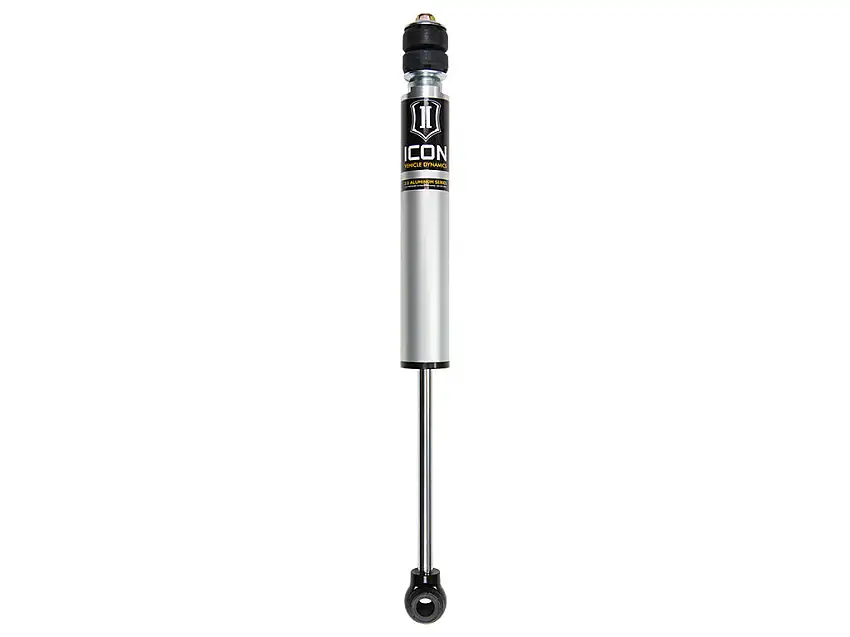 3.5" 2.0 VS IR Rear Shocks