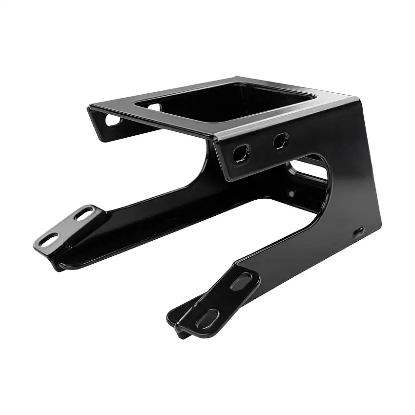 Antenna Mount
