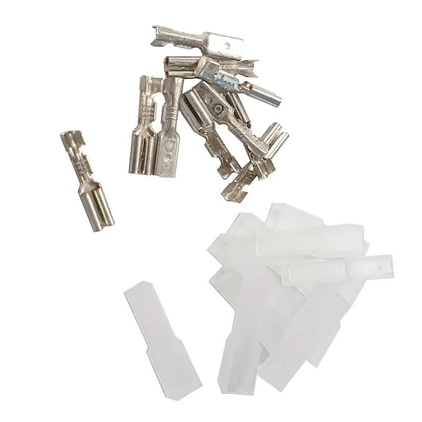 LINX Terminal Kit