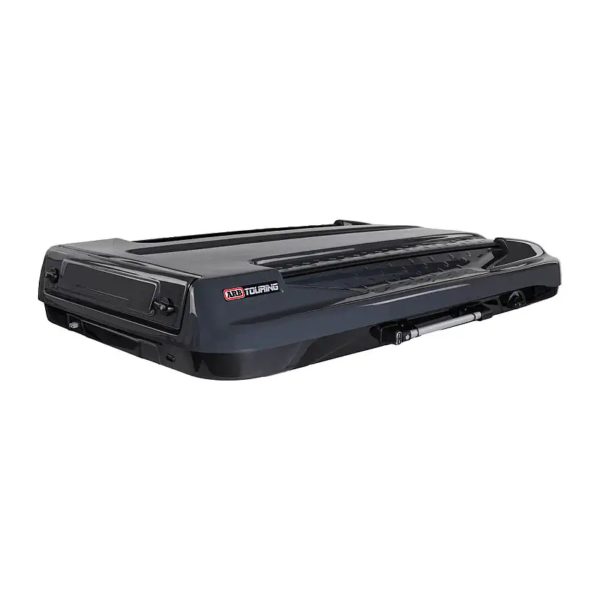 Altitude Rooftop Tent