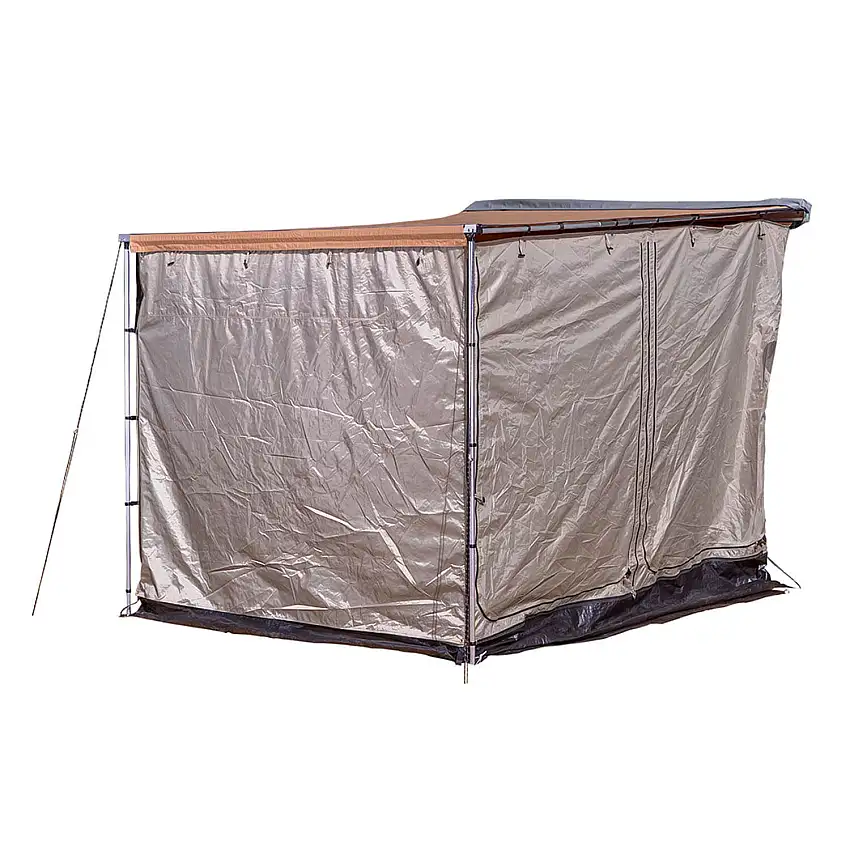 Awning Room with Floor 2.0
