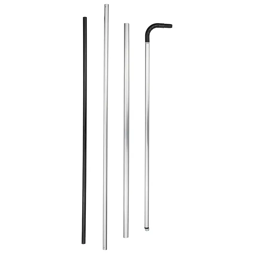 Simpson Veranda Bow Kit