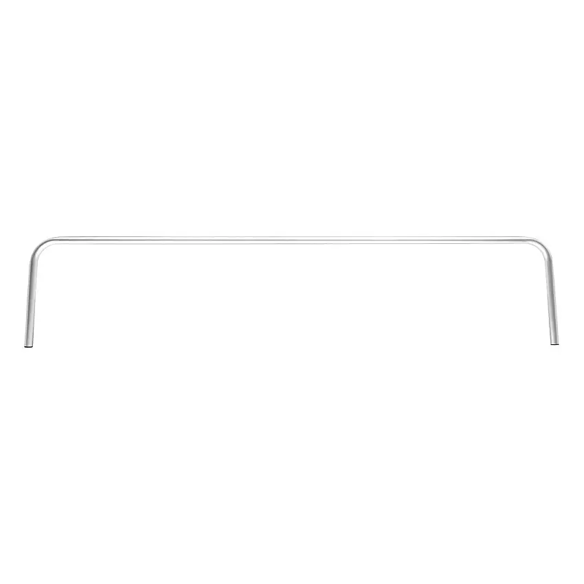Tent Flysheet Bow