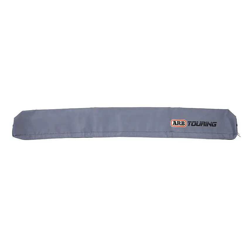 Awning Bag