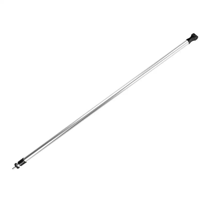 Awning Full Arm