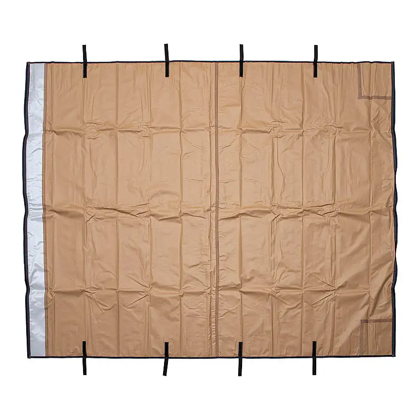 Awning Canvas