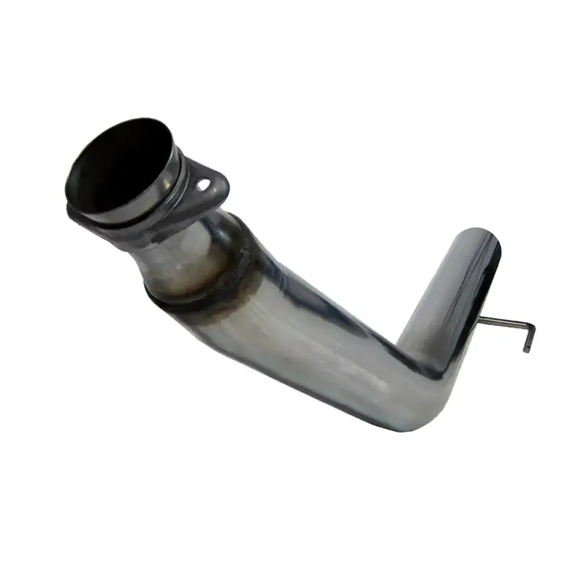 MBRP Dodge Cummins 4 Down-Pipe T409