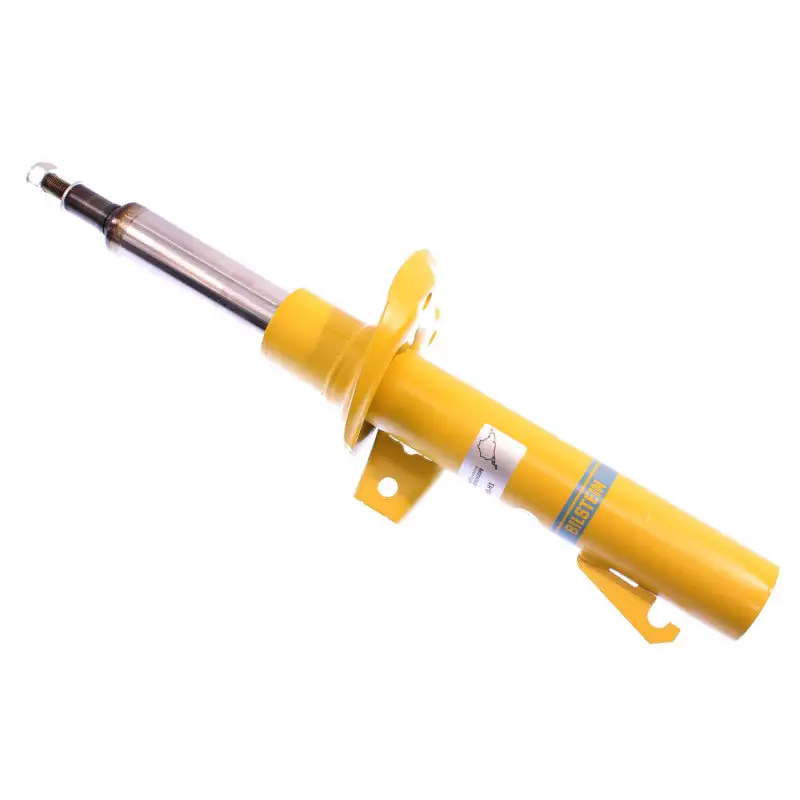Bilstein B8 Volkswagen Passat 2.0T Front 36mm Monotube Strut Assembly