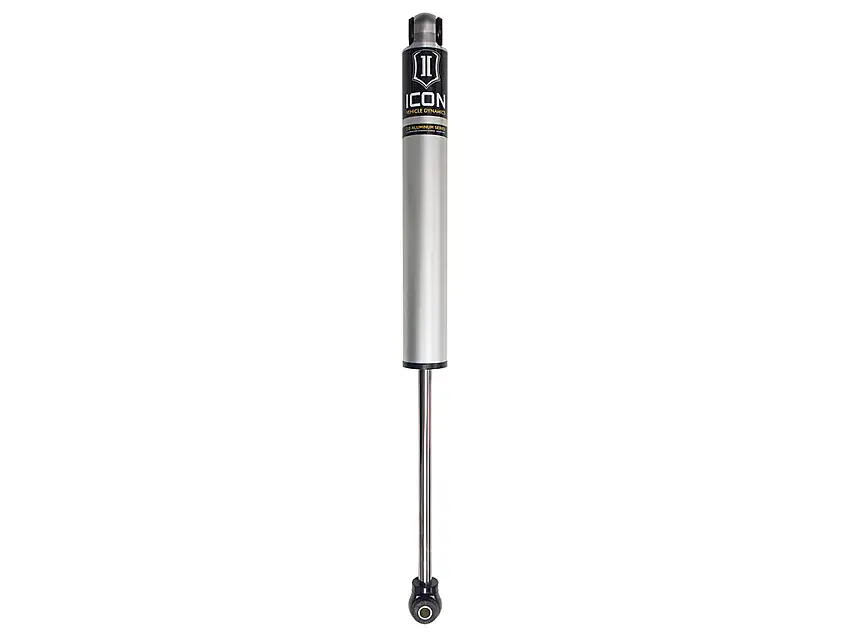 0-1.5" 2.0 VS IR Rear Shocks