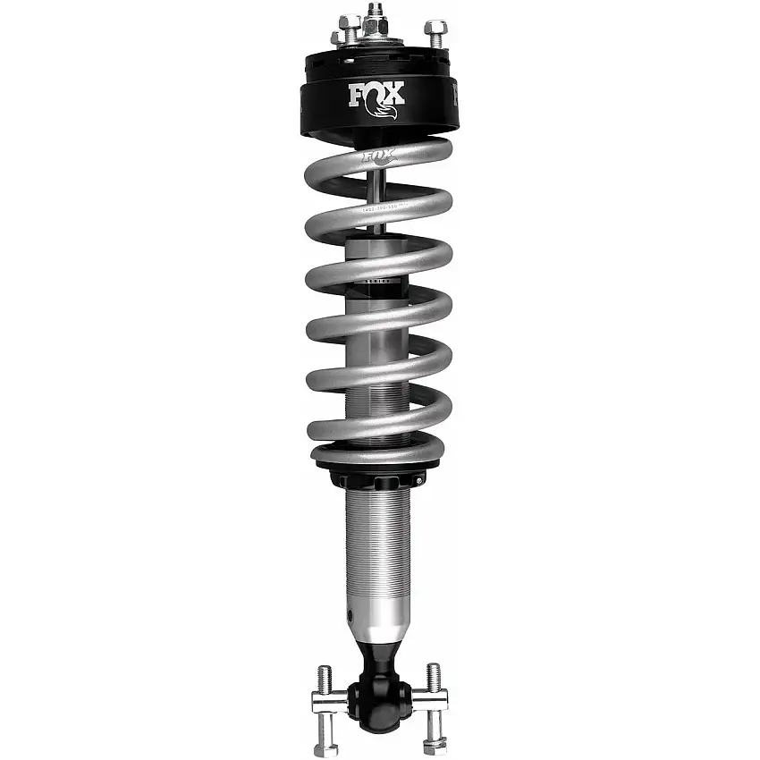 FOX 987-02-006 Front Performance Series 2.5 Coil-Over IFP Shock
