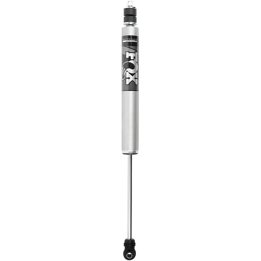 FOX 985-24-274 Rear Performance Series 2.0 Smooth Body IFP Shock