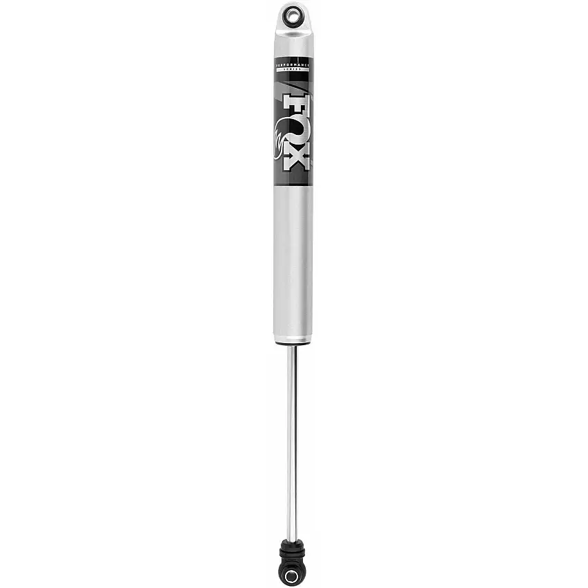 FOX 985-24-221 Rear Performance Series 2.0 Smooth Body IFP Shock