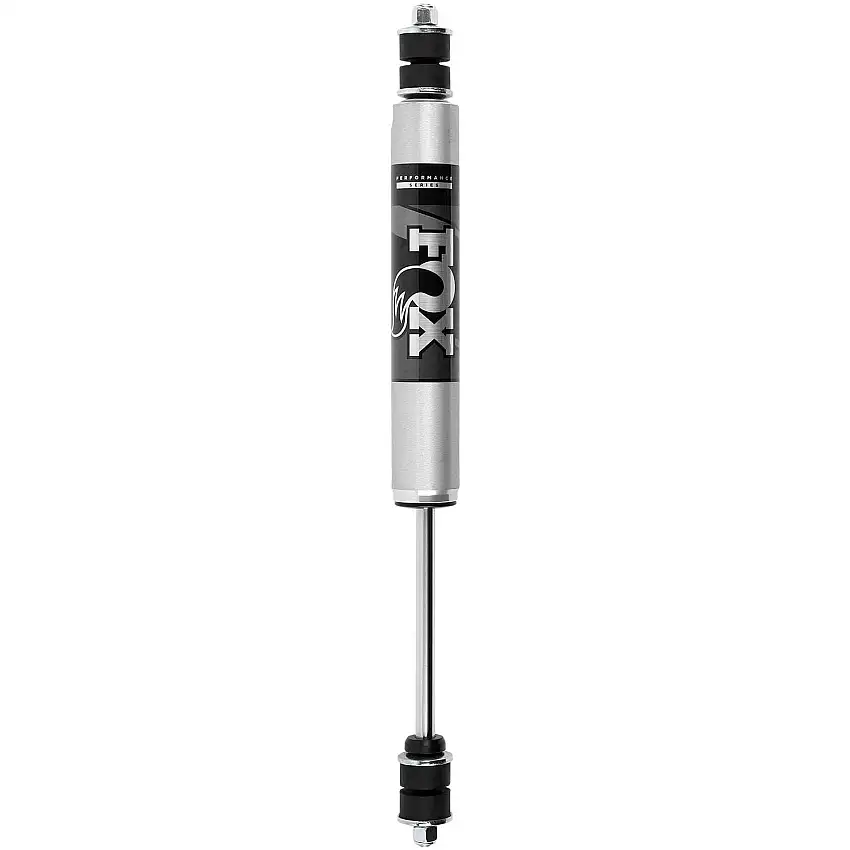 FOX 985-24-226 Front Performance Series 2.0 Smooth Body IFP Shock