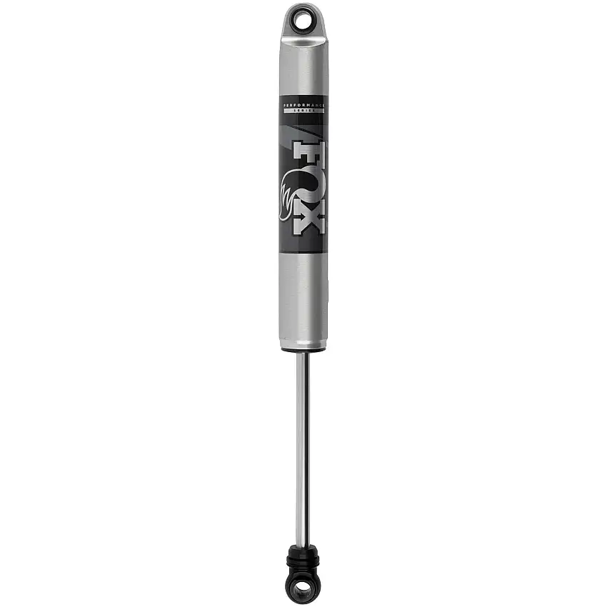 FOX 985-24-227 Rear Performance Series 2.0 Smooth Body IFP Shock
