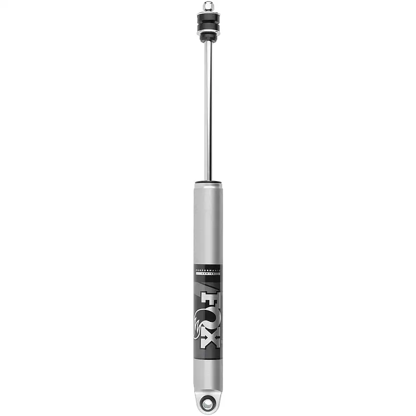 FOX 985-24-278 Rear Performance Series 2.0 Smooth Body IFP Shock