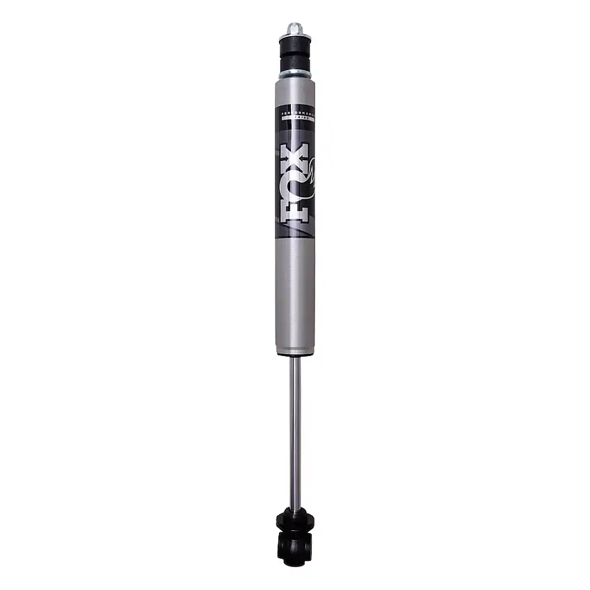 FOX 985-24-211 Rear Performance Series 2.0 Smooth Body IFP Shock